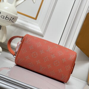 Dopp Kit N47528 13x12x20cm ss36 2009287