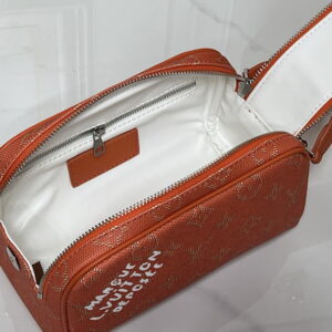 Dopp Kit N47528 13x12x20cm ss37 2009286