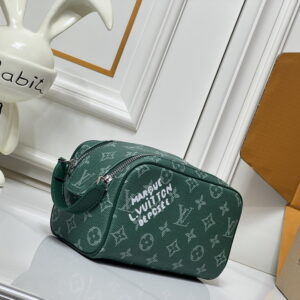 New Collection LV Bag 2742