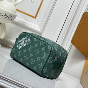Dopp Kit N47528 13x12x20cm ss43 2009299