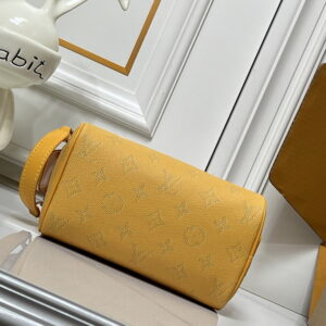 Dopp Kit N47528 13x12x20cm ss8 2009259