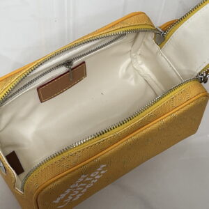 Dopp Kit N47528 13x12x20cm ss9 2009258
