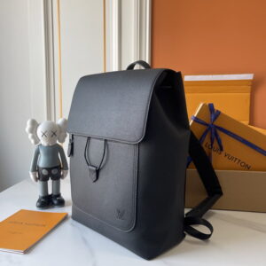 New Collection LV Bag 2744