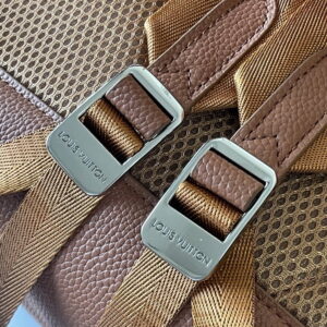 Fastline M26023 43x15x38cm ss7 2009314