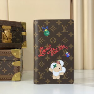 New Collection LV Bag 2739