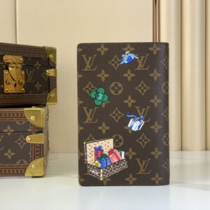 GI1464 14x22 5x2cm gf3 2011749