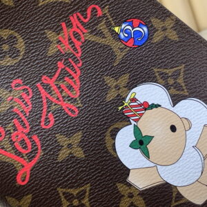 GI1464 14x22 5x2cm gf4 2011748