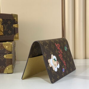 GI1464 14x22 5x2cm gf6 2011746