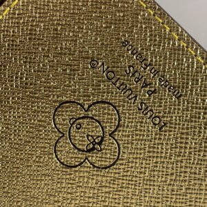 GI1464 14x22 5x2cm gf8 2011744