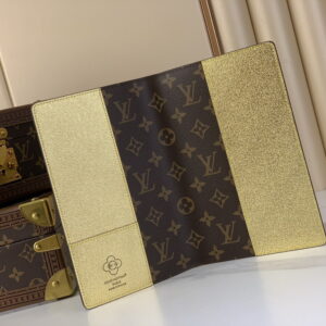 GI1464 14x22 5x2cm gf9 2011743