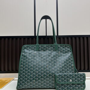 New Collection Goyard Bag 097