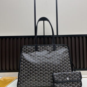 New Collection Goyard Bag 097