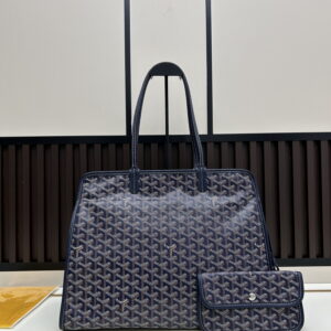 Goyard Hardy 5504 31x17x40cm jj21 2011241