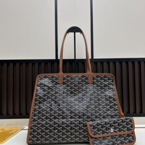 New Collection Goyard Bag 098