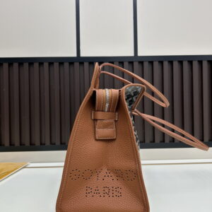Goyard Hardy 5504 31x17x40cm jj33 2011247