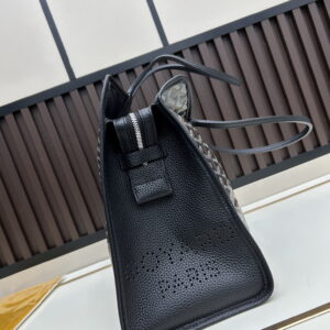 Goyard Hardy 5504 31x17x40cm jj3 2011223