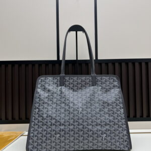Goyard Hardy 5504 31x17x40cm jj41 2011257
