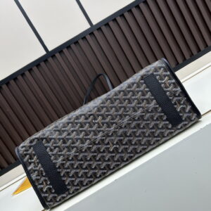 Goyard Hardy 5504 31x17x40cm jj4 2011222