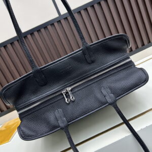 Goyard Hardy 5504 31x17x40cm jj5 2011221