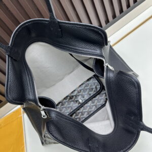 Goyard Hardy 5504 31x17x40cm jj7 2011219