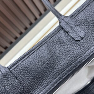 Goyard Hardy 5504 31x17x40cm jj8 2011218