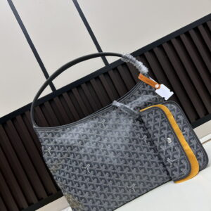 Goyard S5502 42x27x15cm jj11 2011272