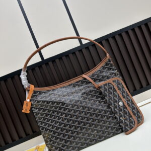 New Collection Goyard Bag 099