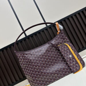 New Collection Goyard Bag 099