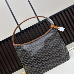 Goyard S5502 42x27x15cm jj2 2011263