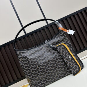 New Collection Goyard Bag 100