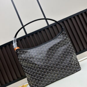 Goyard S5502 42x27x15cm jj32 2011287
