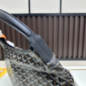 Goyard S5502 42x27x15cm jj34 2011285