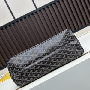 Goyard S5502 42x27x15cm jj35 2011284