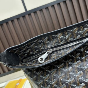 Goyard S5502 42x27x15cm jj36 2011283