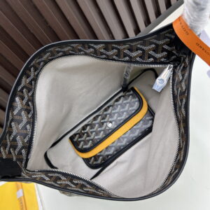 Goyard S5502 42x27x15cm jj37 2011282