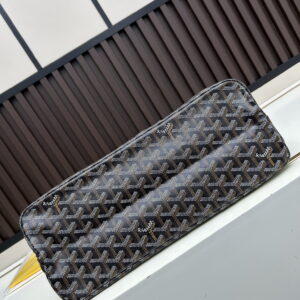 Goyard S5502 42x27x15cm jj3 2011262