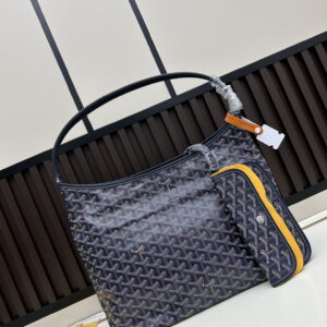 Goyard S5502 42x27x15cm jj41 2011296