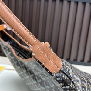 Goyard S5502 42x27x15cm jj4 2011261