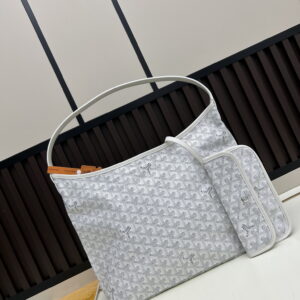 New Collection Goyard Bag 100