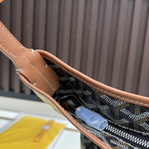 Goyard S5502 42x27x15cm jj5 2011260