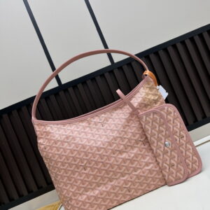New Collection Goyard Bag 101