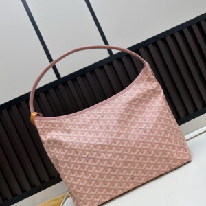 Goyard S5502 42x27x15cm jj62 2011311