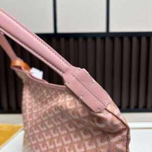 Goyard S5502 42x27x15cm jj63 2011310
