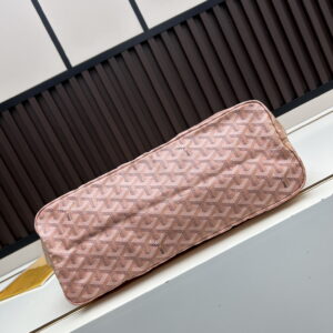 Goyard S5502 42x27x15cm jj64 2011309