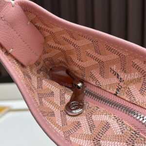 Goyard S5502 42x27x15cm jj66 2011307