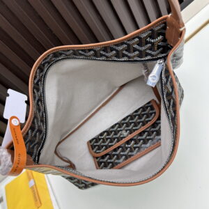 Goyard S5502 42x27x15cm jj6 2011259