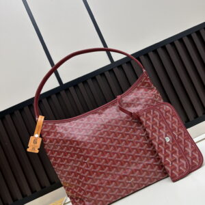 Goyard S5502 42x27x15cm jj71 2011320