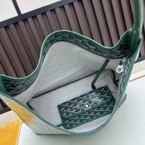 Goyard S5502 42x27x15cm jj86 2011328