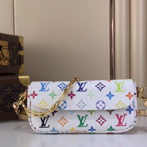 New Collection LV Bag 2741