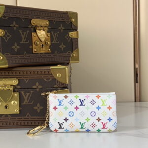 New Collection LV Bag 2732